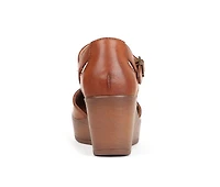 Women's BOC Derby Casual Shoes