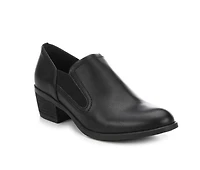 Women's BOC Gail Booties