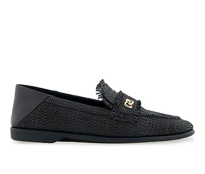 Women's Aerosoles Brik Loafers