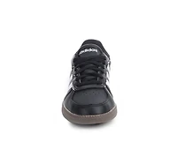 Women's Adidas Breaknet Sleek Flatform Sneakers