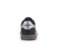 Women's Adidas Breaknet Sleek Flatform Sneakers
