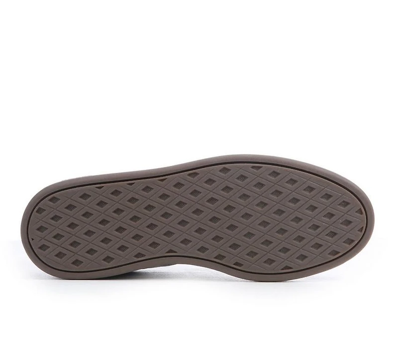 Women's Adidas Breaknet Sleek Flatform Sneakers