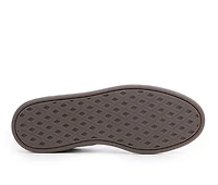 Women's Adidas Breaknet Sleek Flatform Sneakers