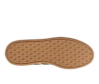 Women's Adidas Breaknet Sleek Flatform Sneakers