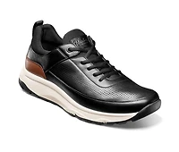 Men's Florsheim Satellite Perf Lace Up Sneaker Dress Sneakers