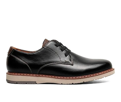 Men's Florsheim Vibe Plain Toe Oxford