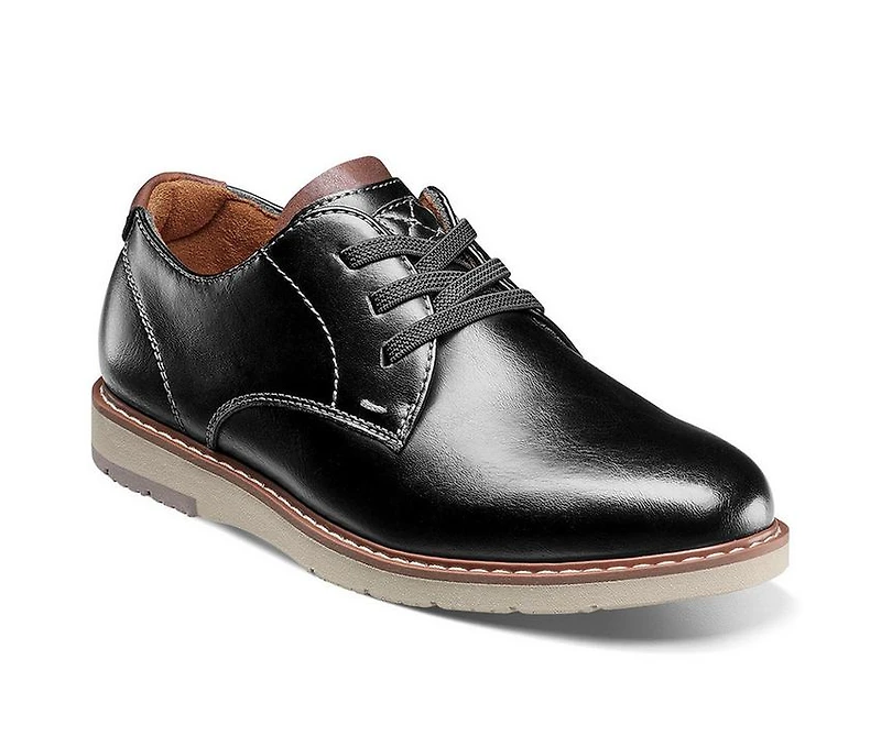 Men's Florsheim Vibe Plain Toe Oxford