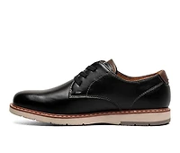Men's Florsheim Vibe Plain Toe Oxford