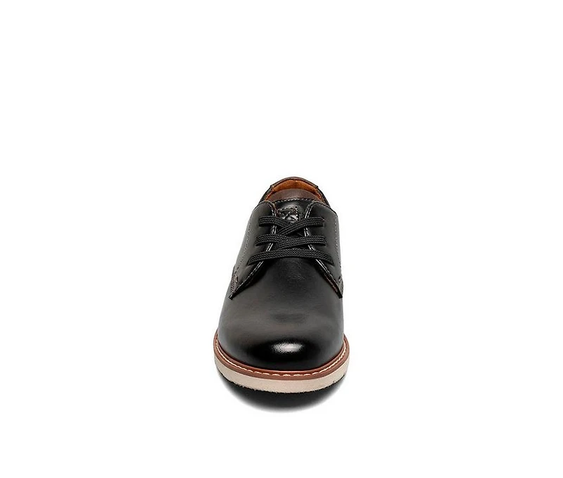 Men's Florsheim Vibe Plain Toe Oxford
