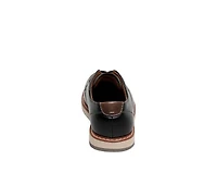 Men's Florsheim Vibe Plain Toe Oxford