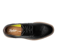 Men's Florsheim Vibe Wingtip Oxford