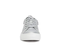 Women's London Rag Gems Diamante Fashion Sneakers