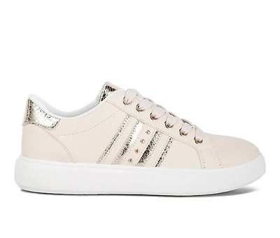 Women's London Rag Claude Fashion Sneakers