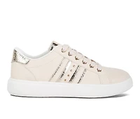 Women's London Rag Claude Fashion Sneakers