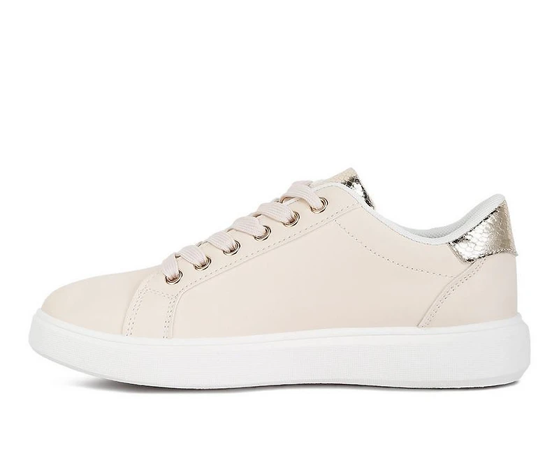Women's London Rag Claude Fashion Sneakers