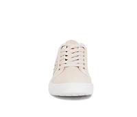 Women's London Rag Claude Fashion Sneakers