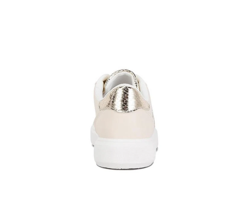 Women's London Rag Claude Fashion Sneakers