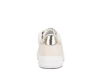 Women's London Rag Claude Fashion Sneakers