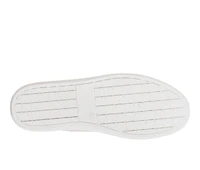 Women's London Rag Claude Fashion Sneakers