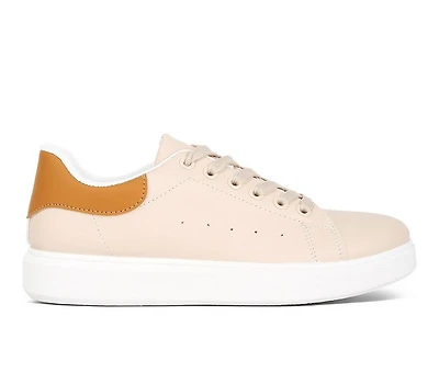Women's London Rag Enora Sneakers