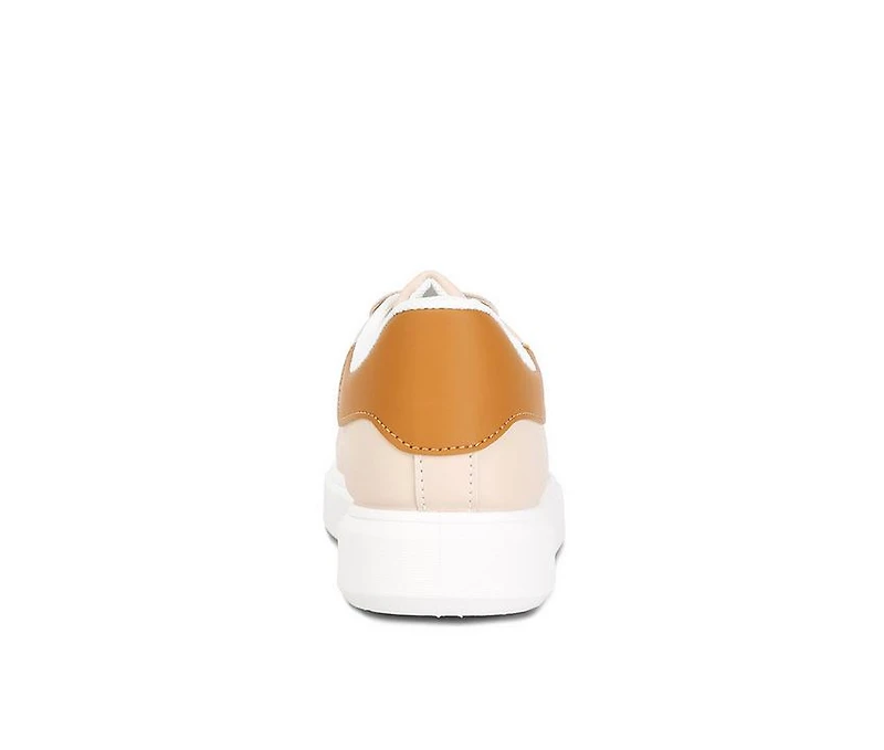 Women's London Rag Enora Sneakers