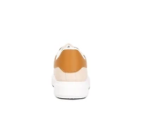 Women's London Rag Enora Sneakers