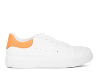 Women's London Rag Enora Sneakers