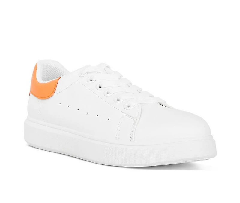 Women's London Rag Enora Sneakers