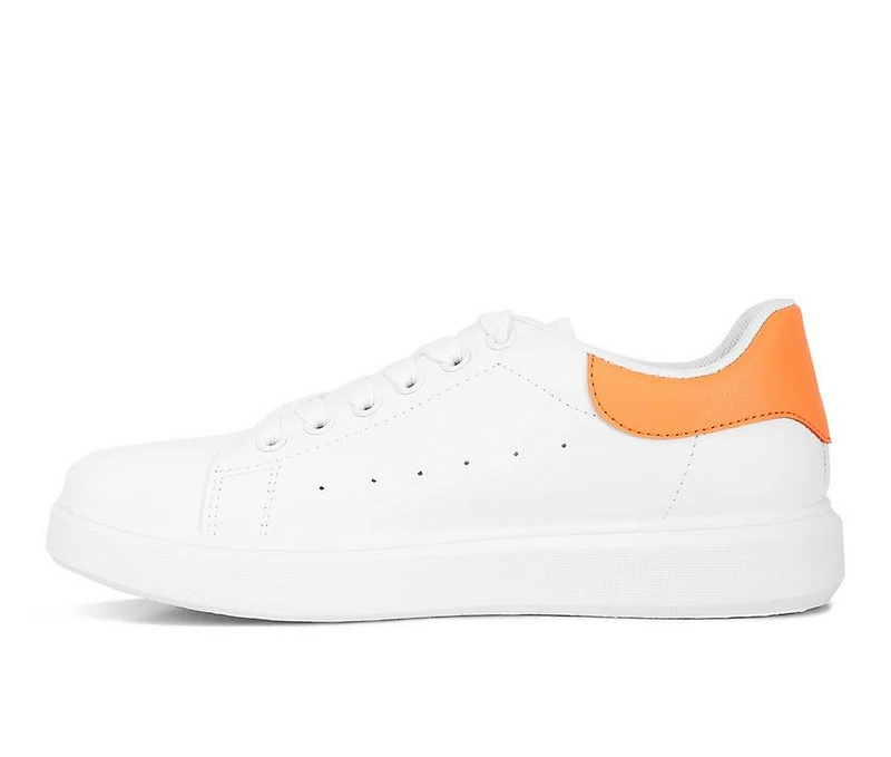 Women's London Rag Enora Sneakers