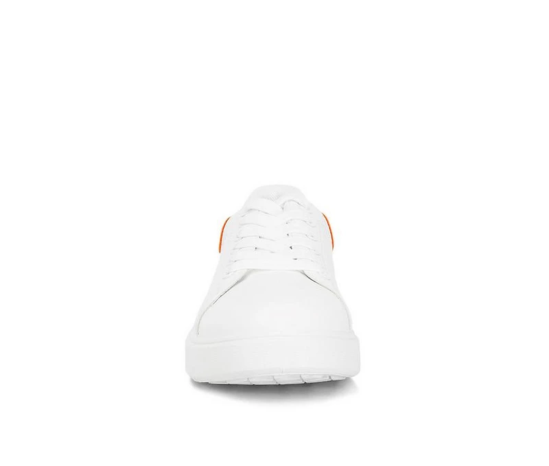 Women's London Rag Enora Sneakers