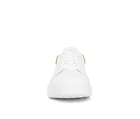 Women's London Rag Enora Sneakers