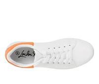 Women's London Rag Enora Sneakers