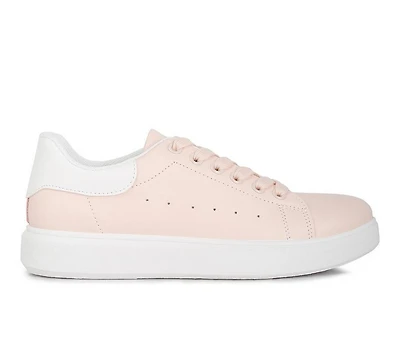Women's London Rag Enora Sneakers