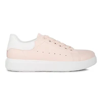 Women's London Rag Enora Sneakers