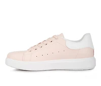 Women's London Rag Enora Sneakers