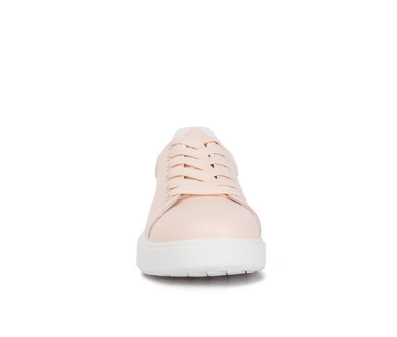 Women's London Rag Enora Sneakers