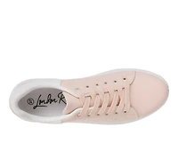 Women's London Rag Enora Sneakers