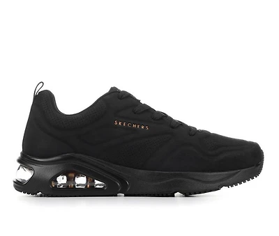 Men's Skechers 183090 Tres-Air Uno Casual Sneakers