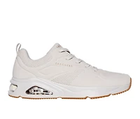 Men's Skechers 183090 Tres-Air Uno Casual Sneakers