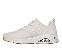 Men's Skechers 183090 Tres-Air Uno Casual Sneakers