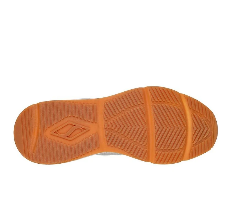 Men's Skechers 183090 Tres-Air Uno Casual Sneakers