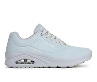 Men's Skechers 52458 Uno Casual Shoes
