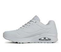 Men's Skechers 52458 Uno Casual Shoes