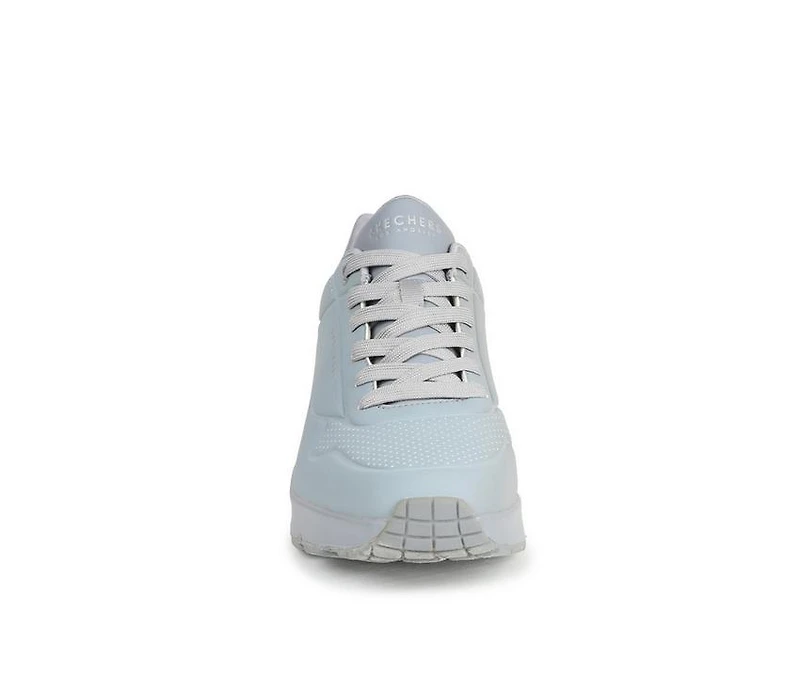 Men's Skechers 52458 Uno Casual Shoes