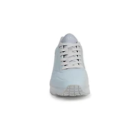 Men's Skechers 52458 Uno Casual Shoes
