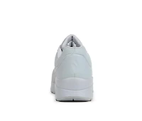 Men's Skechers 52458 Uno Casual Shoes