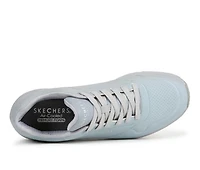 Men's Skechers 52458 Uno Casual Shoes