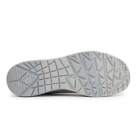 Men's Skechers 52458 Uno Casual Shoes