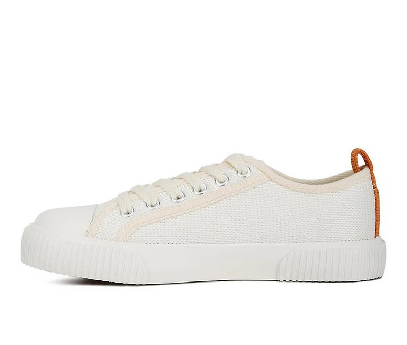 Women's London Rag Sway Sneakers