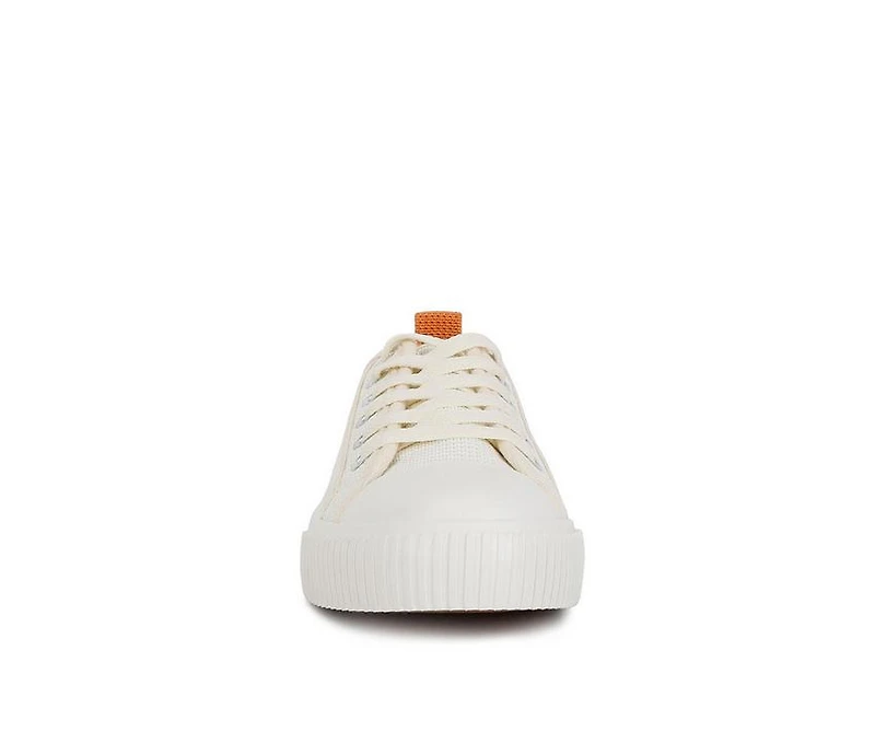 Women's London Rag Sway Sneakers